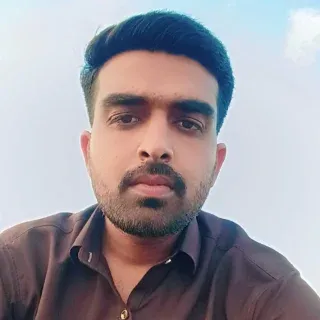 Shehryar