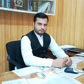 Abdullah
