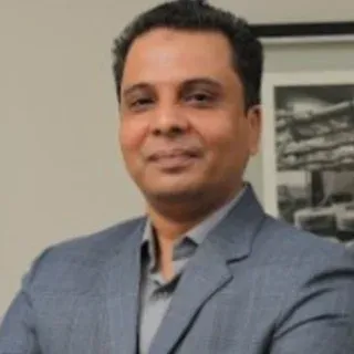 Kamran