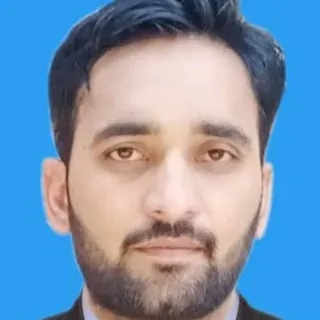 Tahir Aslam