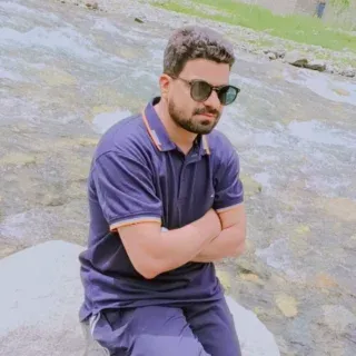Shahbaz