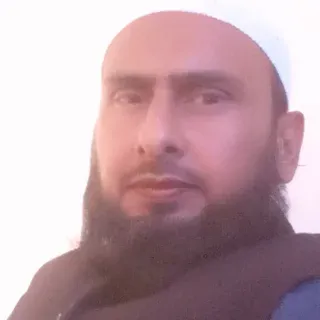 Imran Hussain